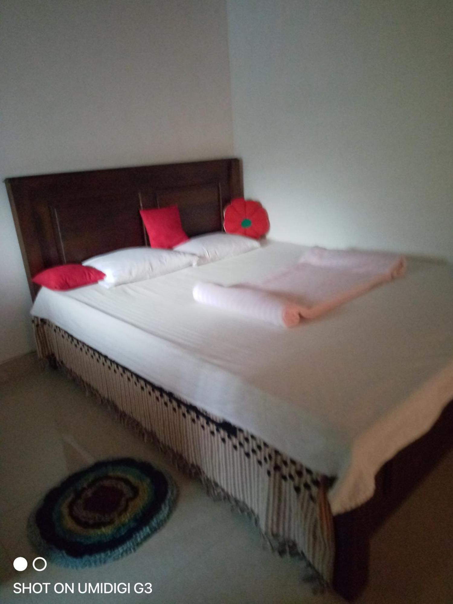 Milan Home Stay Ела Стая снимка