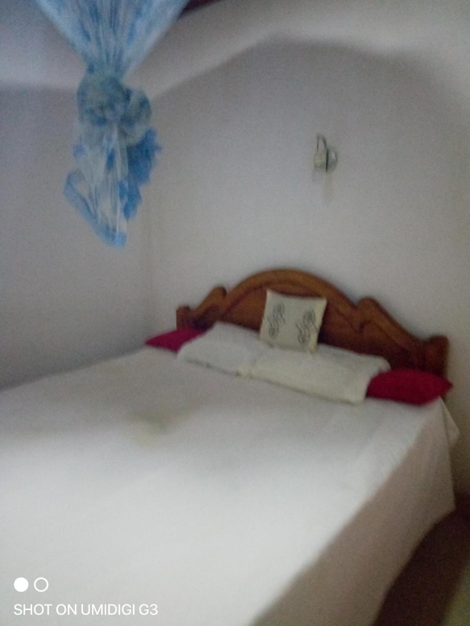 Milan Home Stay Ела Стая снимка