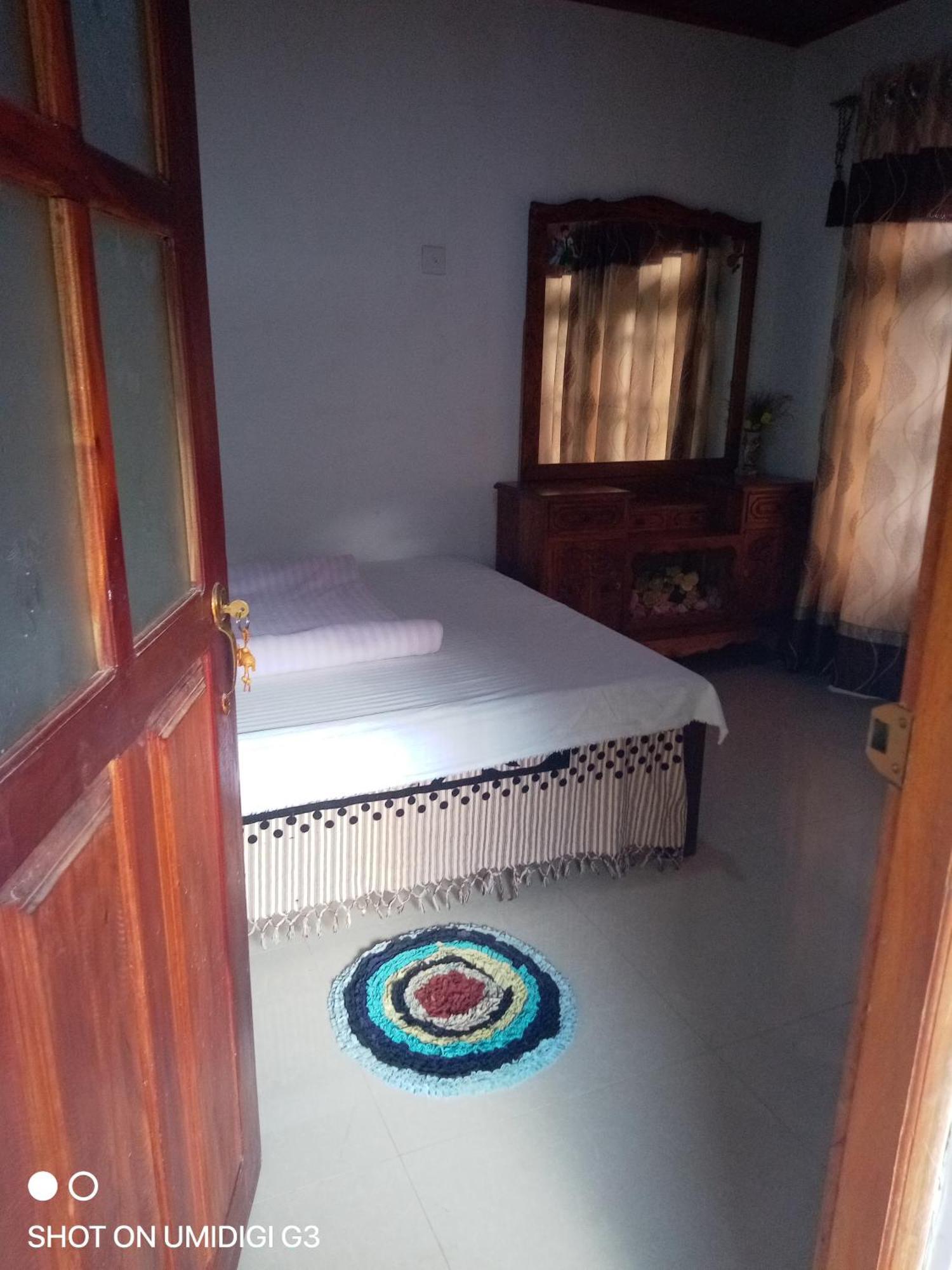 Milan Home Stay Ела Стая снимка