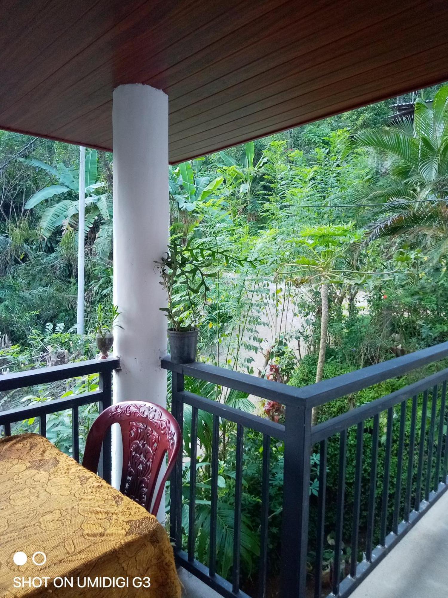 Milan Home Stay Ела Стая снимка